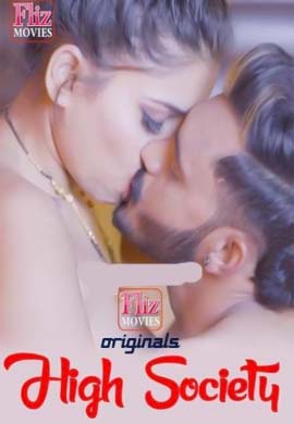 High Society | Season 01